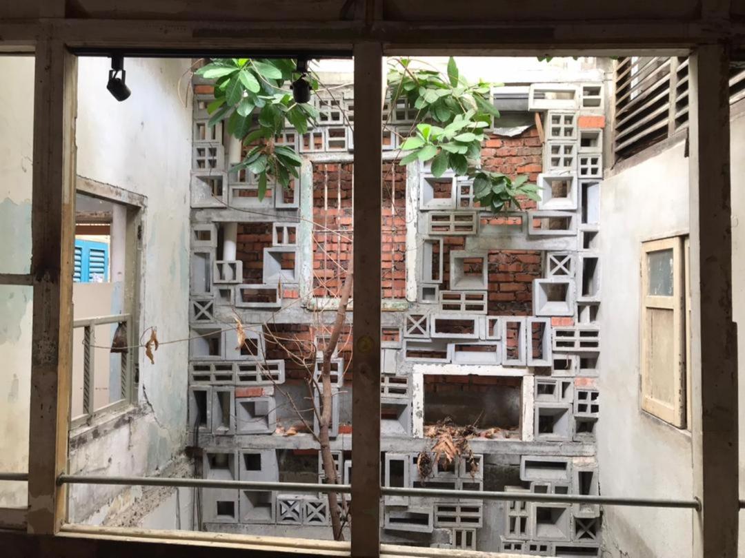 Chinatown Hostel By Mingle Kuala Lumpur Ngoại thất bức ảnh